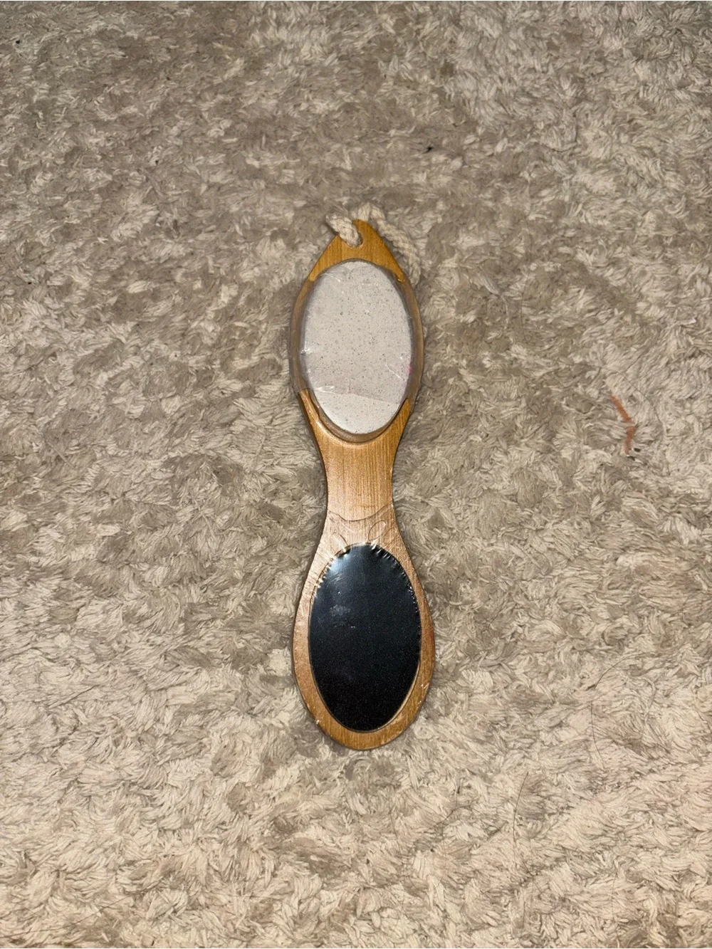 N/A dual sided